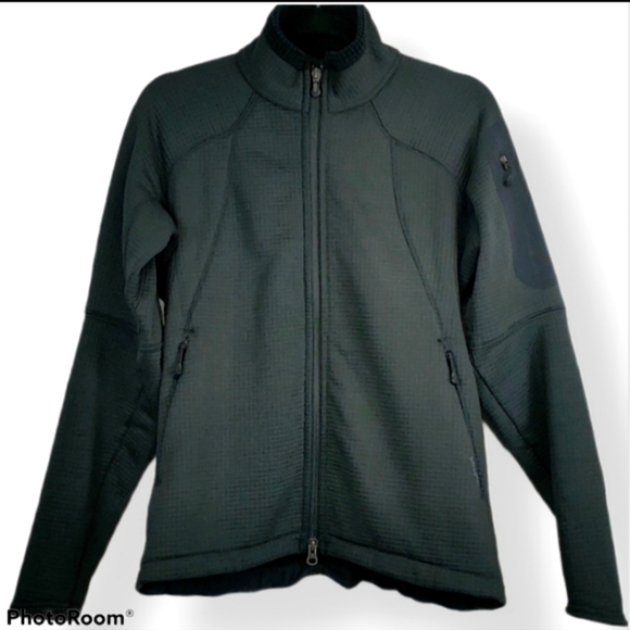 Patagonia | Jackets \u0026 Coats | Patagonia 